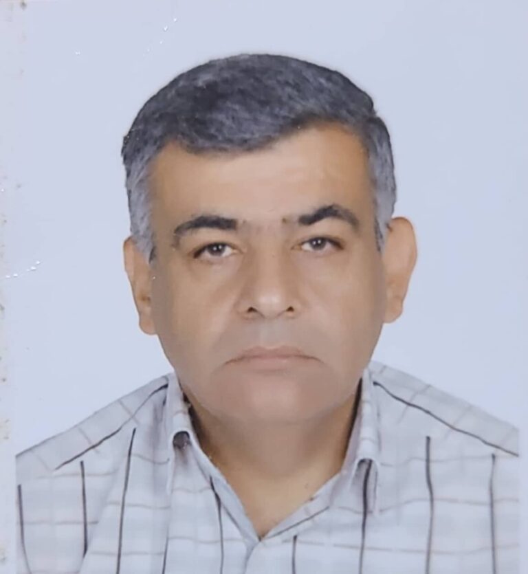 نســـــــــــــرين / بقلم: أحمد عبدي 20 IMG 20240118 WA0027 e1707945335141 نســـــــــــــرين / بقلم: أحمد عبدي