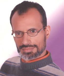 حلم طفلة / بقلم: ماهر طلبه 9 mahr telebe 61720536 n e1788169417444 حلم طفلة / بقلم: ماهر طلبه