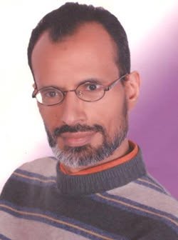 حلم طفلة / بقلم: ماهر طلبه 1 mahr telebe 61720536 n حلم طفلة / بقلم: ماهر طلبه