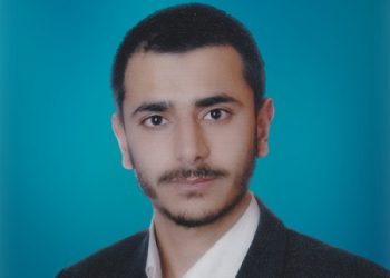التناقض بين الحالة الإبداعية والموقف الأخلاقي/ بقلم: إبراهيم أبو عواد 44 ibrahim abo awad 2kh8g التناقض بين الحالة الإبداعية والموقف الأخلاقي/ بقلم: إبراهيم أبو عواد