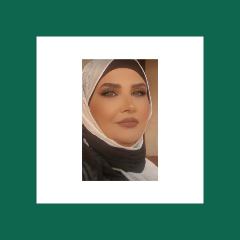 GridArt ٢٠٢٤٠٥٢٠ ٢٣٠٩٣٢٢٤٦ scaled تغريد بو مرعي: الترجمة ليست مجرد نقل الكلمات من لغة إلى أخرى بل لا بد من الإتقان/بقلم: خالد ديريك