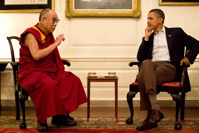 China-Taiwan Tensions Mount: What Recent Actions Reveal 15 meeting united states of america buddhist hawaii washington white house 658894 pxhere.com 1 scaled 1 China-Taiwan Tensions Mount: What Recent Actions Reveal