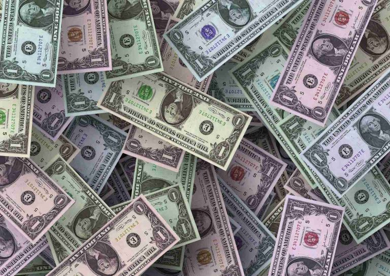 AI Innovations Unveiled: What You Should Know About the Latest Tech 16 symbol money business cash currency dollar 779895 pxhere.com AI Innovations Unveiled: What You Should Know About the Latest Tech