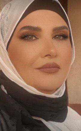 تغريد بو مرعي: الترجمة ليست مجرد نقل الكلمات من لغة إلى أخرى بل لا بد من الإتقان/بقلم: خالد ديريك