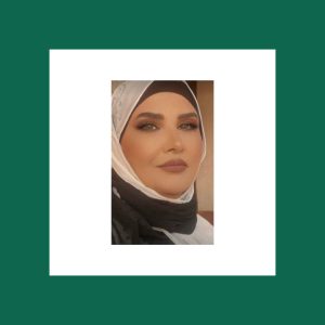 تغريد بو مرعي: الترجمة ليست مجرد نقل الكلمات من لغة إلى أخرى بل لا بد من الإتقان/بقلم: خالد ديريك 23 tegrid bo merhi dialog 3v تغريد بو مرعي: الترجمة ليست مجرد نقل الكلمات من لغة إلى أخرى بل لا بد من الإتقان/بقلم: خالد ديريك