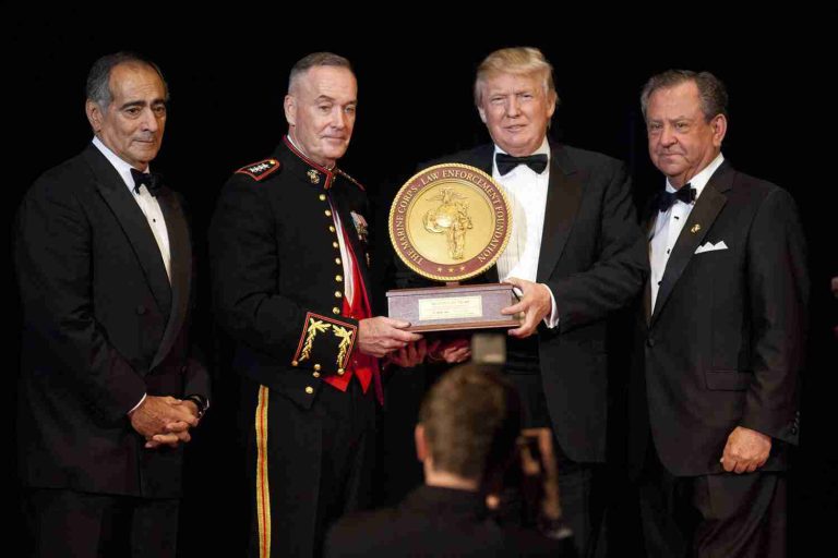 U.S. 2024 Election Developments: Key Race and What They Mean 13 usa america men award marine corps donald trump john 1047693 pxhere.com 1 U.S. 2024 Election Developments: Key Race and What They Mean