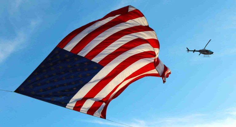 Extreme Weather: What You Need to Know About Climate Change 12 wing wind flag usa america toy 99818 pxhere.com scaled 1 Extreme Weather: What You Need to Know About Climate Change