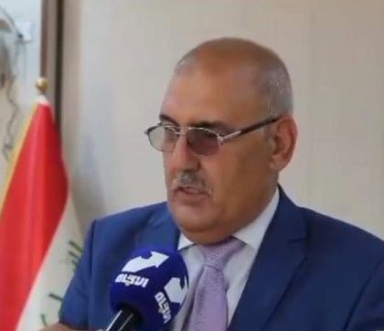 khalid al salami 7b qcxysto e1787862100563 بداية العزلة واقتراب النهاية / بقلم: خالد السلامي