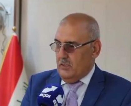 في ذكراه العاشرة..ماذا جنينا من الوباء العربي؟ بقلم: خالد السلامي 1 khalid al salami 7b qcxysto e1787862150889 في ذكراه العاشرة..ماذا جنينا من الوباء العربي؟ بقلم: خالد السلامي