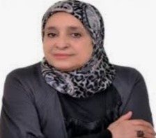 amna brwadi 4gd e1789164005850 "ثمة خلل ما" للكاتبة آمنة برواضي / بقلم: بوسلهام عميمر