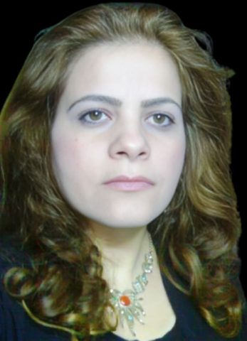rweida ebas 2gd9o دراسة المقارنة الأدبية بين ايميل برايساخ وعصمت دوسكي/ بقلم: د. رويده عباس