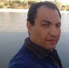 samh edwer sehdallah 6rrhikp e1788377086688