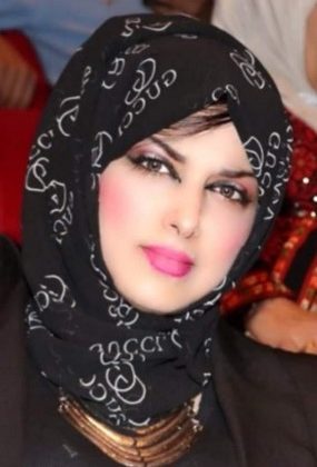 د. سكينة مطارنة في سفرها الشعري، في ديوانها "سفر وحرف" / بقلم: بوسلهام عميمر 1 sokeina metarne 1ghau د. سكينة مطارنة في سفرها الشعري، في ديوانها "سفر وحرف" / بقلم: بوسلهام عميمر