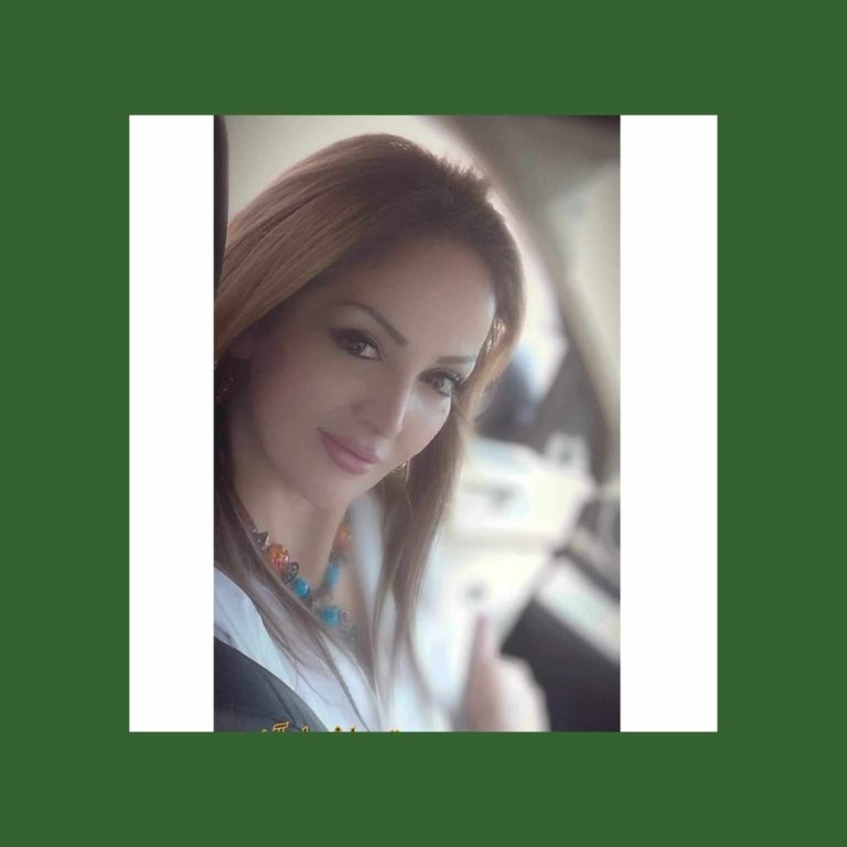 حتى إشعار آخر / د. بقلم: ريم النقري 15 462550815 1626652601246402 5725421732575633777 n rim alnekri حتى إشعار آخر / د. بقلم: ريم النقري