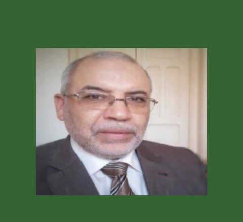 قراءة في "ثورة غباء" للكاتبة نزيهة اليدالي الحسن/ بقلم: بوسلهام عميمر 10 قراءة في "ثورة غباء" للكاتبة نزيهة اليدالي الحسن/ بقلم: بوسلهام عميمر
