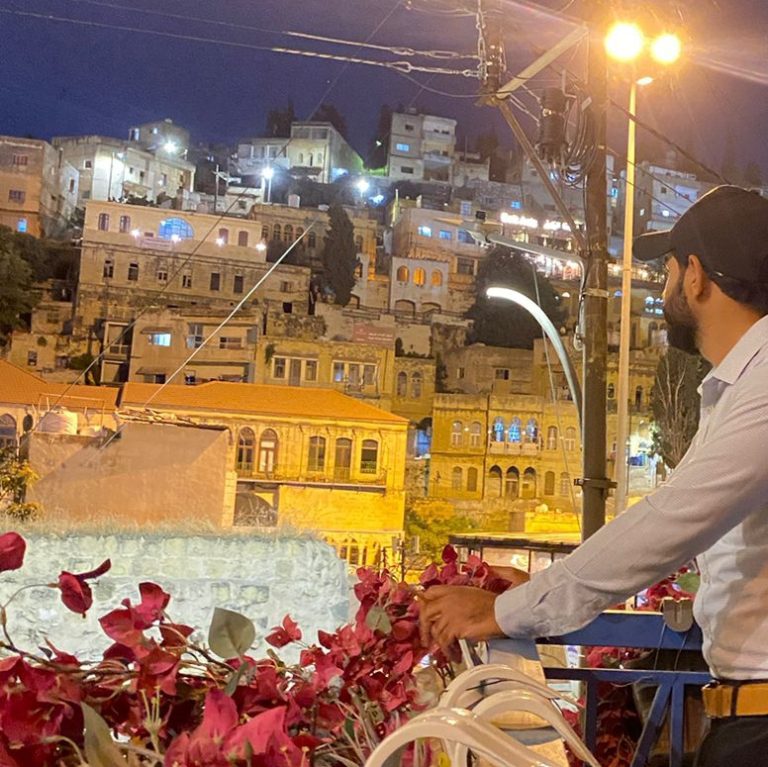 يُخيفني التفكير/ بقلم: أحمد سلايطة 34 IMG 20240914 WA0039 2 أحمد سلايطة يُخيفني التفكير/ بقلم: أحمد سلايطة