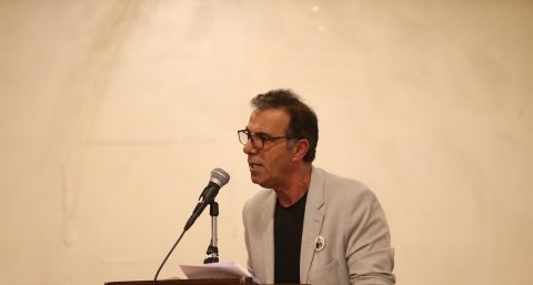 قراءة في رواية (باباس) للروائي أحمد أبو سليم / صفاء أبو خضرة 1 قراءة في رواية (باباس) للروائي أحمد أبو سليم / صفاء أبو خضرة