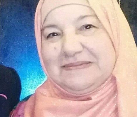 ياسمينات باسمة" للكاتب زياد جيوسي/ بقلم: هيام فؤاد ضمرة 1 ياسمينات باسمة" للكاتب زياد جيوسي/ بقلم: هيام فؤاد ضمرة