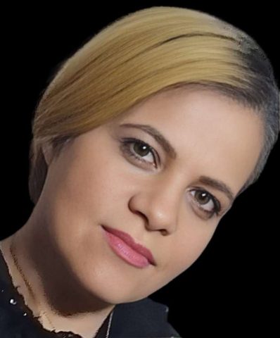 قراءة في ديوان أحلام حيارى للشاعر عصمت دوسكي/ بقلم: د. رويدة عباس 2 rweida ebas 3qp قراءة في ديوان أحلام حيارى للشاعر عصمت دوسكي/ بقلم: د. رويدة عباس