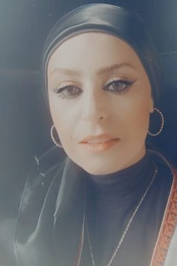 قراءة في رواية (باباس) للروائي أحمد أبو سليم / صفاء أبو خضرة 2 safa abo khedra 1yaq e1789204845113 قراءة في رواية (باباس) للروائي أحمد أبو سليم / صفاء أبو خضرة