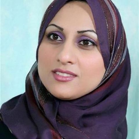 عناق المكان والسرد في رواية ظلال الغياب/ بقلم: زياد جيوسي 1 عناق المكان والسرد في رواية ظلال الغياب/ بقلم: زياد جيوسي