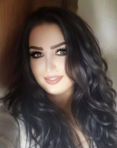 ريما حمزة