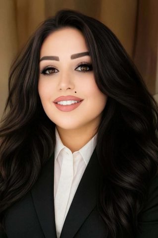 ريما حمزة: نجاحي مُوغِلٌ في الرؤية والوعي/ حواره أجراه: خالد ديريك 2 ريما حمزة: نجاحي مُوغِلٌ في الرؤية والوعي/ حواره أجراه: خالد ديريك