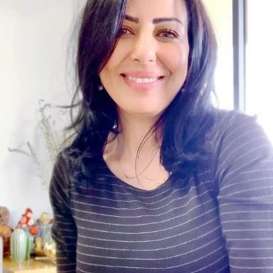 رولا سرحان تمزج عذابات الجسد بمأساة الجغرافيا في "هوناً مّا" / فراس حج محمد 1 rola serhan ijb e1789209133181 رولا سرحان تمزج عذابات الجسد بمأساة الجغرافيا في "هوناً مّا" / فراس حج محمد