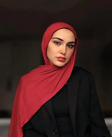 Nour Al Abdullah Zürich Texte ohne Grenzen