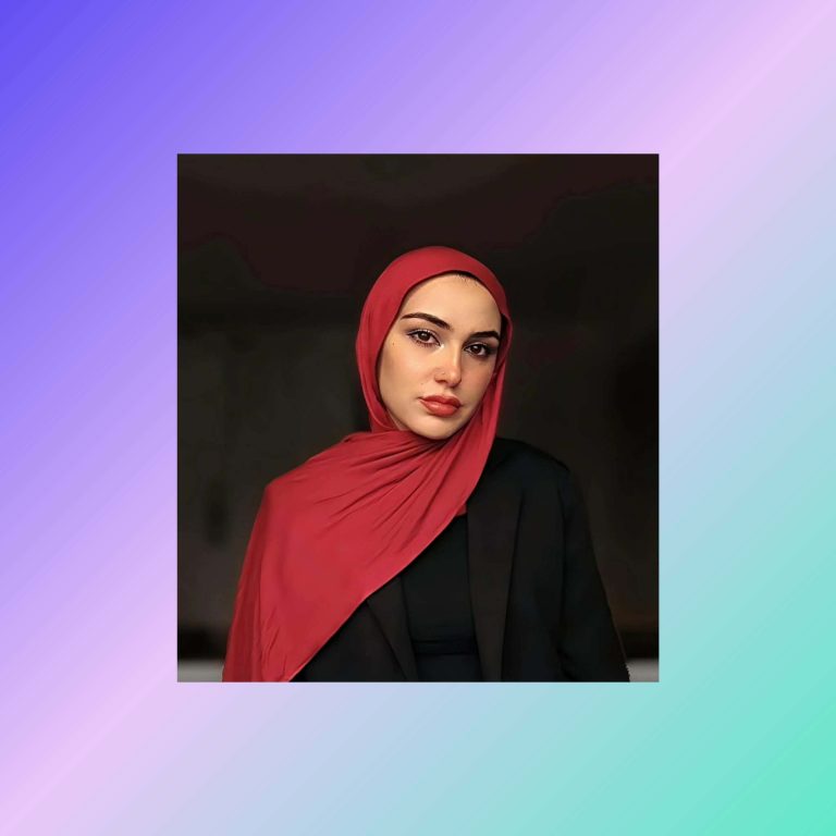 Nour Al Abdullah Zürich Texte ohne Grenzen