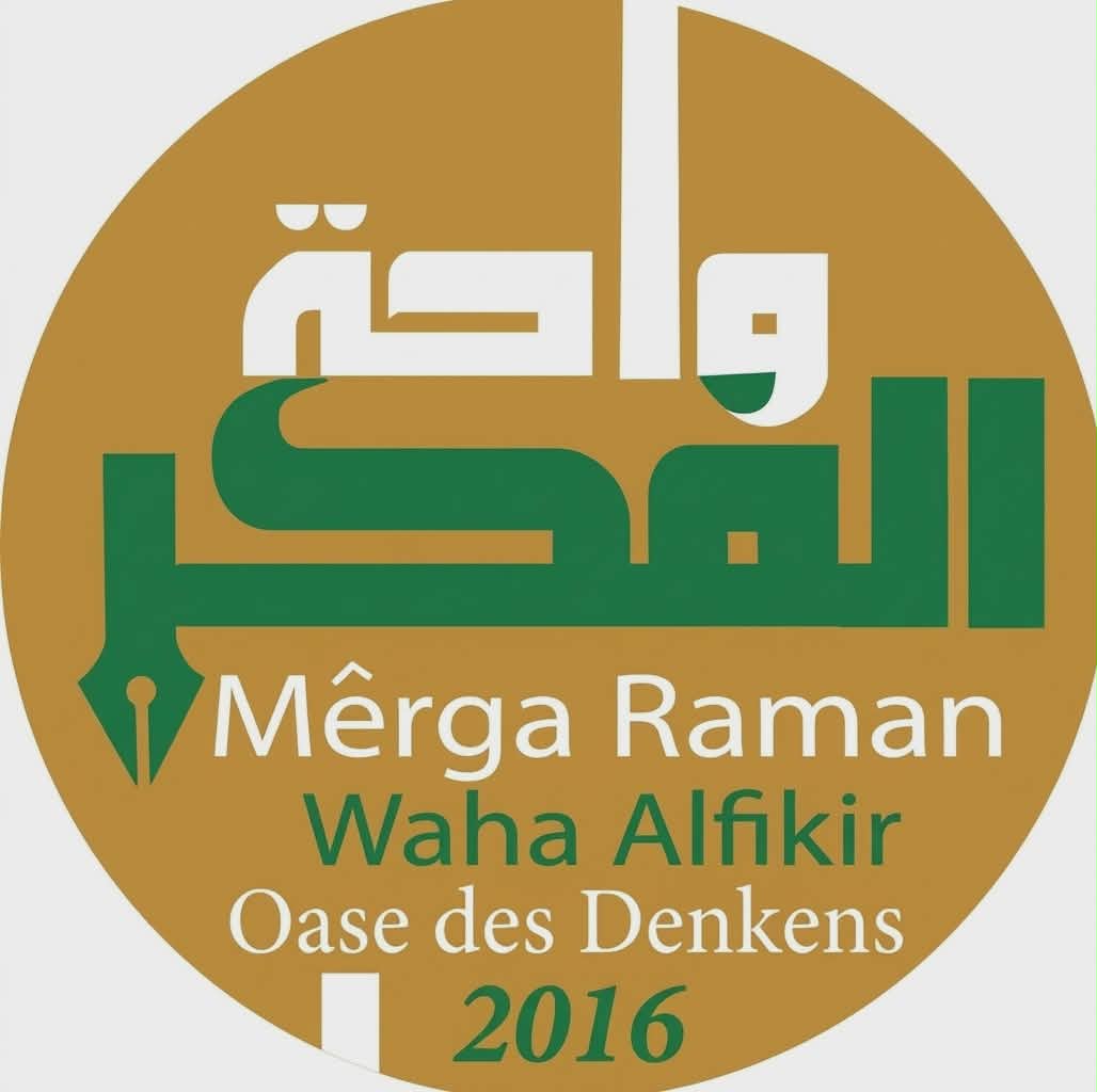 Mîtanî