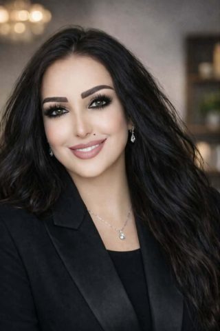مُنَمْنَمَاتُ تَاءِ تَأْنِيثٍ / ريما حمزة