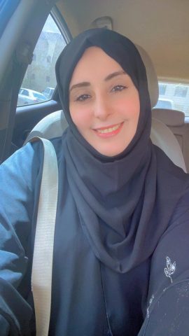 مشهد مؤجّل / كوثر الذبحاني 1 FB IMG 1778515854201 مشهد مؤجّل / كوثر الذبحاني