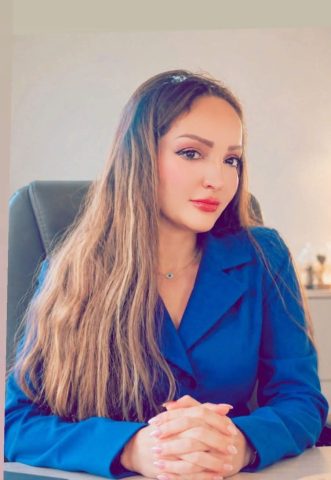 سلطانة ... بقلم: ريم النقري 1 سلطانة ... بقلم: ريم النقري