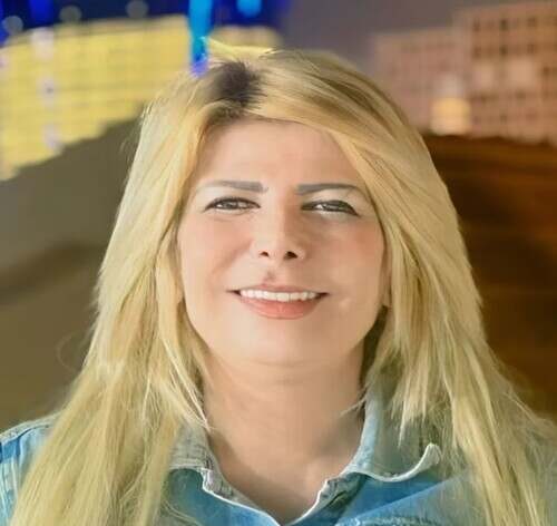 roz ali serabe fgtr e1787605986126