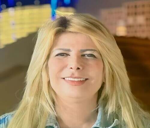 roz ali serabe fgtr e1789210589809