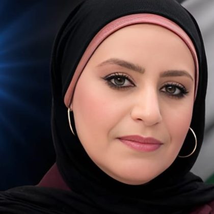 من أينَ أتيتَ؟ (من تجربتي مع السرطان)/ بقلم: صفاء أبو خضرة 1 من أينَ أتيتَ؟ (من تجربتي مع السرطان)/ بقلم: صفاء أبو خضرة