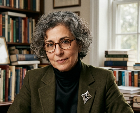 قراءة في كتاب "استعادة غسان كنفاني" / د. سارة منصور