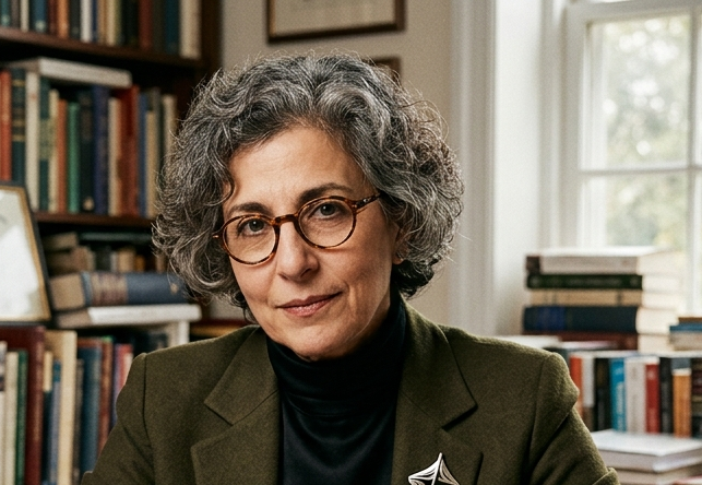 قراءة في كتاب "استعادة غسان كنفاني" / د. سارة منصور