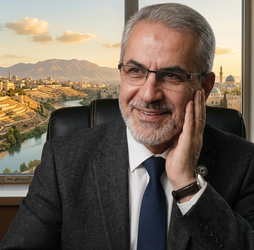 شعرية الجسد الراقص والتحولات الجمالية/ بقلم: سديم محمد الفاهوم