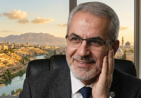 شعرية الجسد الراقص والتحولات الجمالية/ بقلم: سديم محمد الفاهوم 14 شعرية الجسد الراقص والتحولات الجمالية/ بقلم: سديم محمد الفاهوم