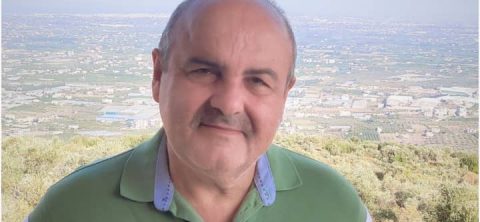 "الجغرافية في القرآن الكريم" للكاتب علي إبراهيم سعود/ محمد عبد الكريم يوسف 1 "الجغرافية في القرآن الكريم" للكاتب علي إبراهيم سعود/ محمد عبد الكريم يوسف