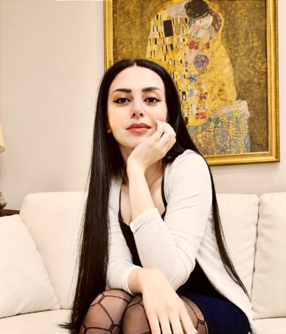 سوسيولوجية الذاكرة والمكان والأُنس «في أُنس الأشياء» / كمال المصطفى